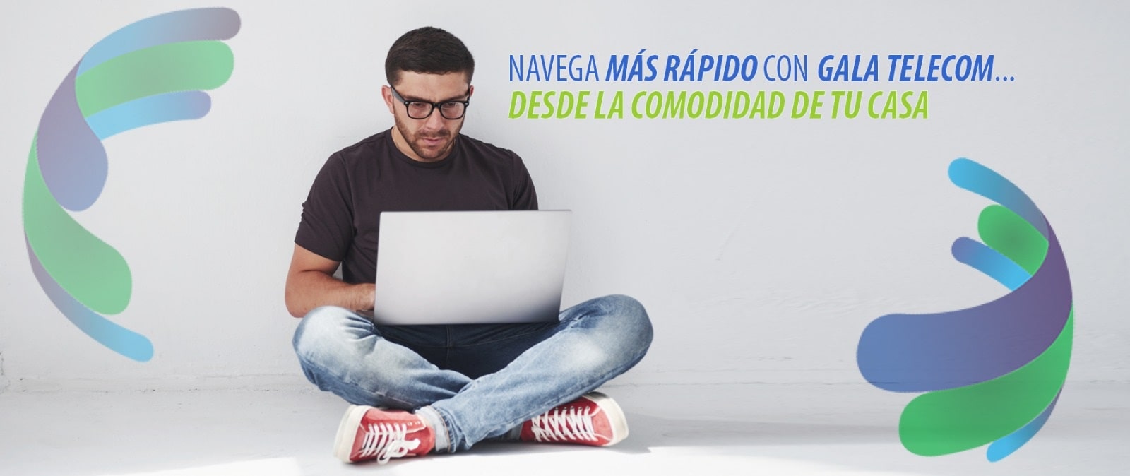 GalaTelecom